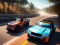 게임 Truck Race 온라인