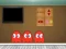 게임 Pacman Escape 온라인
