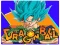 게임 Dragon Ball 온라인