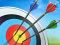 게임 Archery King 3D 온라인