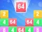 게임 2048 Merge Block 온라인
