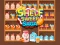 게임 Shelf Sweep 온라인
