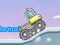 게임 Snow Truck 2 온라인