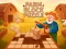 게임 Farm Block Puzzle 온라인