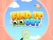 게임 Find It Out 온라인