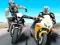 게임 Moto Bike Attack Race Master 온라인