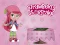 게임 Strawberry Board Games 온라인