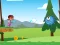 게임 Doc Mcstuffins Endless Runner Girl 온라인