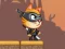 게임 Ninja Cat Exploit 온라인