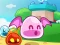 게임 Slime Rush TD 온라인