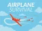 게임 Airplane Survival 온라인