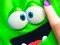 게임 My Super Slime Pet 온라인