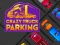게임 Crazy Truck Parking 온라인