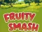 게임 Fruity Smash 온라인