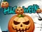 게임 Halloween 온라인