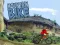 게임 Mountain Bike 온라인