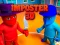 게임 Imposter 3D 온라인