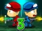 게임 Zombie Last Castle 3 온라인