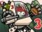 게임 Super Bomb Bugs 온라인