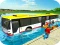 게임 Floating Water Bus 온라인