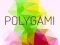 게임 Polygami 온라인