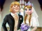 게임 Royal Wedding 온라인