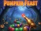 게임 Pumpkin Feast 온라인