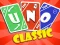 게임 Unno 온라인