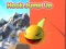 게임 Hook Jump Up 온라인