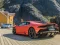 게임 Huracan Evo Puzzle 온라인
