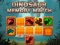 게임 Dinosaur Memory Match 온라인