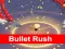 게임 Bullet Rush 3D 온라인