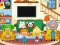 게임 My Virtual House 온라인