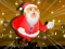 게임 Santa And The Chaser 온라인