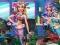 게임 Mermaid Princess Beauty Salon 온라인