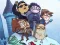 게임 Trollface Quest Video Memes & TV Shows 온라인