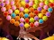 게임 Gems Shooter 온라인
