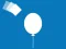 게임 Rise Up Balloon 온라인