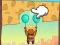 게임 Help The Boy: Physics Puzzle 온라인