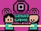 게임 Squid Game Challenge Online 온라인