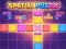 게임 Spatial puzzle 온라인