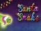 게임 Santa Snakes 온라인