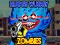 게임 Huggy Wuggy vs Zombies 온라인