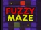 게임 Fuzzy Maze 온라인