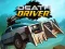 게임 Death Driver 온라인