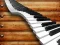게임 Piano Time 온라인