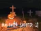 게임 Halloween Shooter 3d 온라인