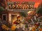 게임 The Last Spartan 온라인