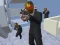 게임 Heist Defender 온라인