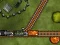 게임 Railroad Shunting Puzzle 온라인
